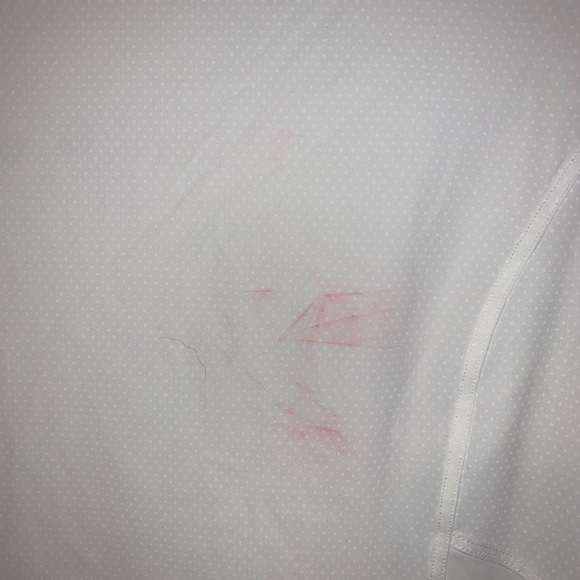 Women’s Lululemon shirt - Picture 2 of 4